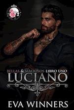 Luciano