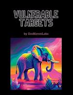 Vulnerable Targets 