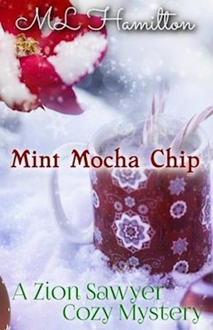 Mint Mocha Chip