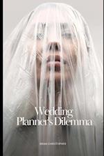 Wedding Planner's Dilemma 