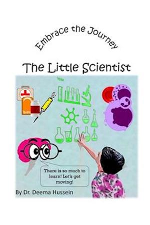 The Little Scientist