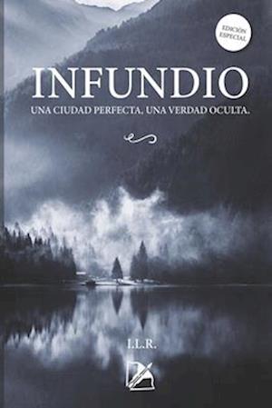 Infundio