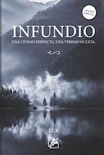 Infundio