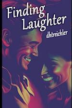 Finding Laughter 