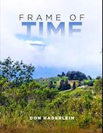 Frame of Time 