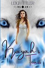 Kayah's Tears 
