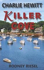 Killer Cove 