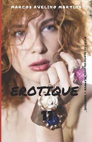 Erotique 11