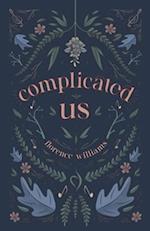 Complicated Us 