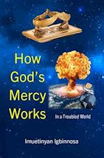 How God's Mercy Works: In a Troubled World 