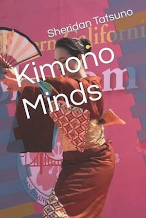 Kimono Minds