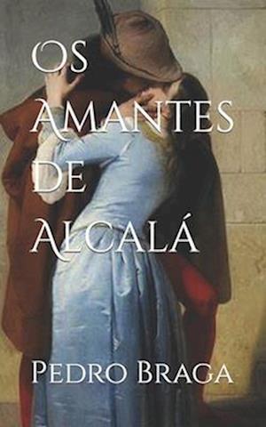 Os Amantes de Alcalá