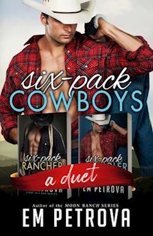 Six-Pack Cowboys Duet Set