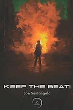Keep the Beat!