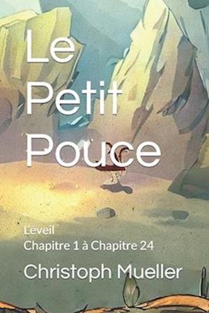 Le Petit Pouce