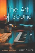 The Art of Sound 