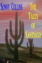 The Tales of Santiago