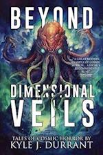 Beyond Dimensional Veils 