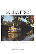 L'albatros