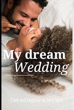 My Dream Wedding 