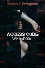 Access Code