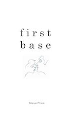 First Base 