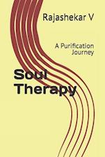 Soul Therapy: A Purification Journey 