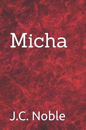 Micha