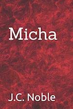 Micha 
