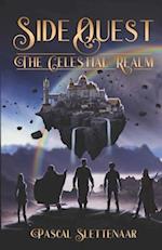 Side Quest: The Celestial Realm 