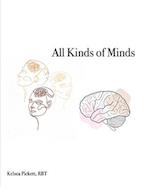 All Kinds of Minds 