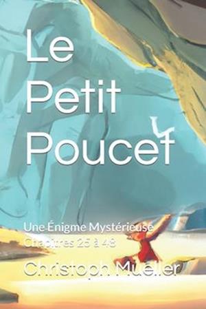 Le Petit Poucet