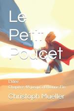 Le Petit Poucet