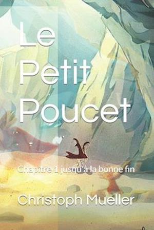 Le Petit Poucet