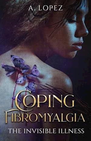 Coping Fibromyalgia