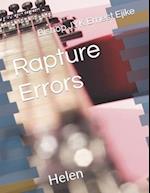 Rapture Errors: Helen 