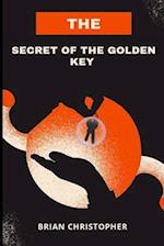 The Secret of the Golden Key 