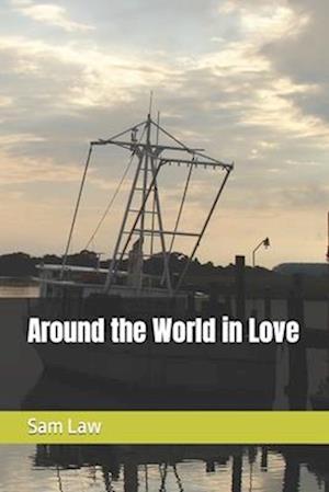 Around the World in Love