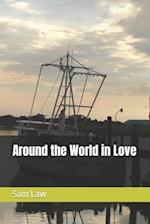 Around the World in Love 