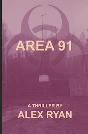 Area 91