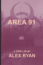 Area 91 
