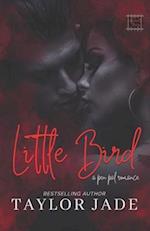 Little Bird: Criminally Yours 