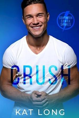 Crush