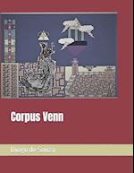 Corpus Venn 