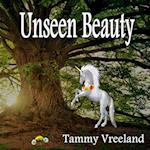 Unseen Beauty 