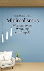 Minimalismus