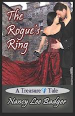 The Rogue's Ring: A Treasure Tale 