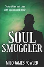 Soul Smuggler 