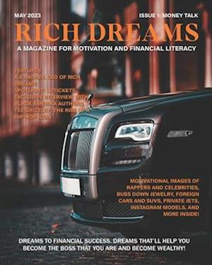 Rich Dreams : Money Talk