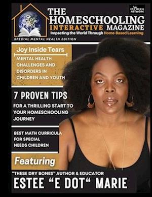 The Homeschooling Interactive Magazine